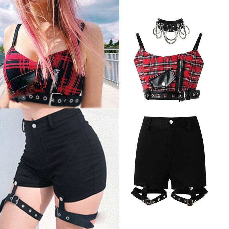"Cool Street High-Hip Ha" and "Red-a-Rock-a-Ray-Ray-Ray-Ray-Ray-Dancing" "Red-Skirt-A-Little-Little-Little-Little-Nittle-Little-Little-Little-Little-Nittle-Nittle-Nittle-Little-Little-Little-Nittle-Nittle-Little-Little-Little-Sittle-Nittle-Little-Nittle-Little-Little-Little-Little-Little-A."