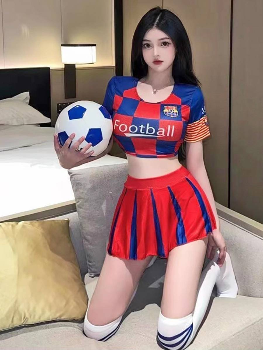 Soccer-basket-a-basket-a-basket