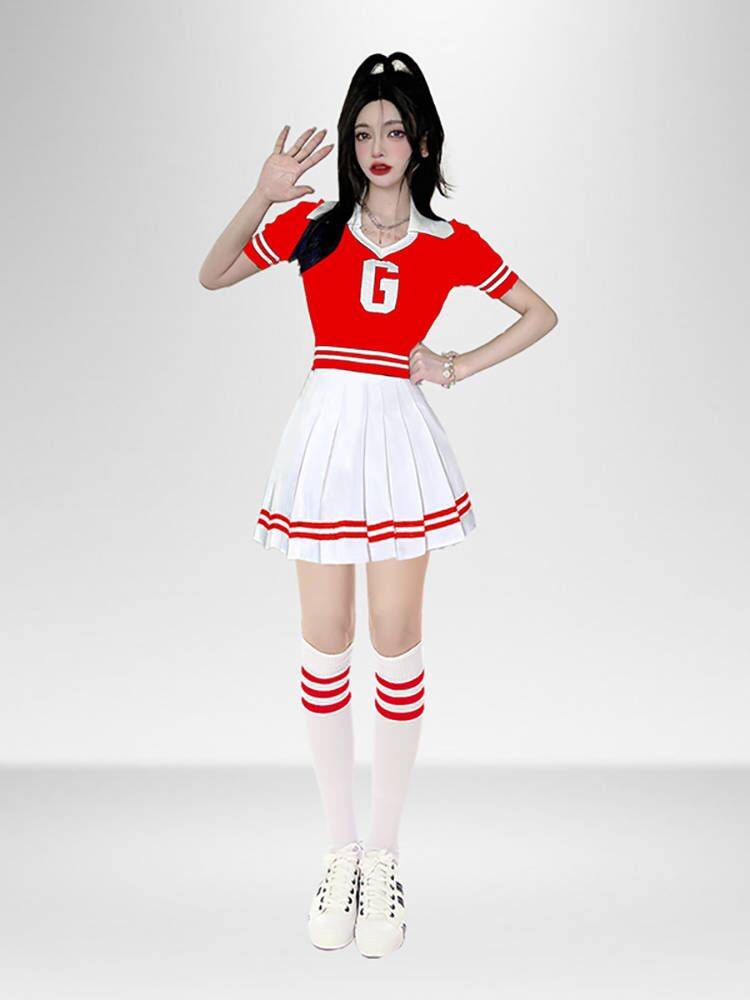 World Football Baby Cup Sexy La Team La Raoming Performance Service Lala Team Clothing Women's Set Women's Bar