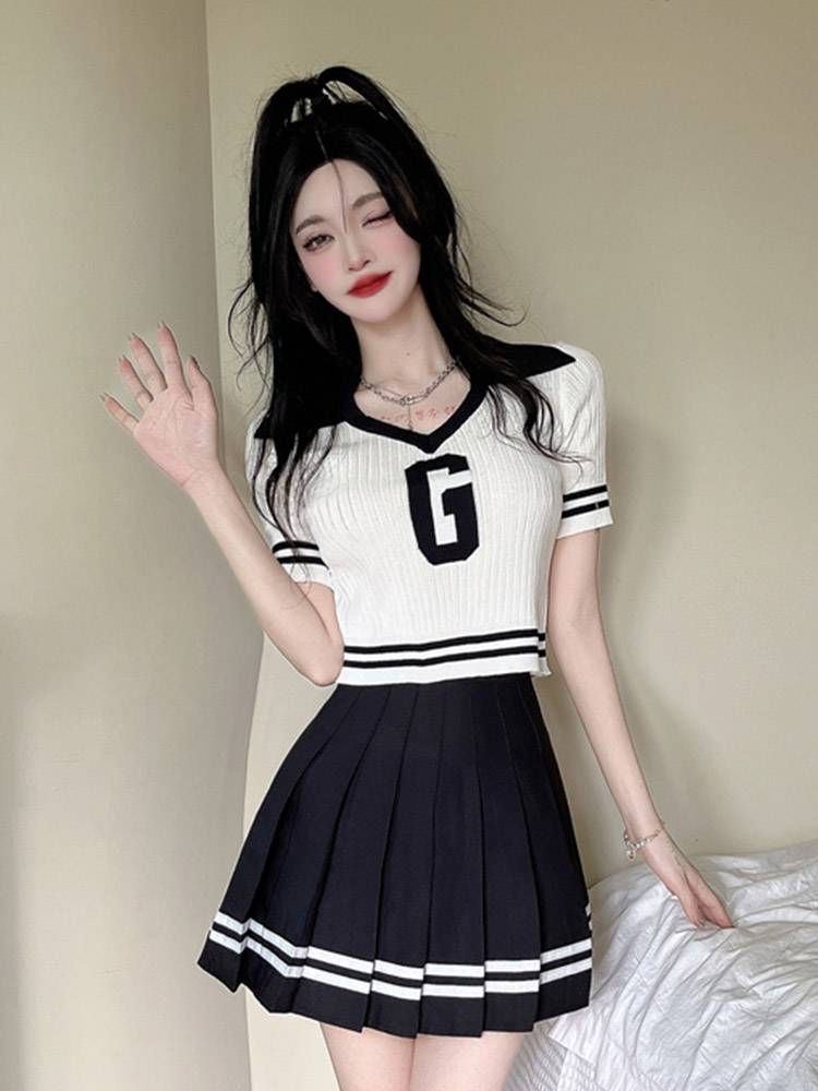 World Football Baby Cup Sexy La Team La Raoming Performance Service Lala Team Clothing Women's Set Women's Bar