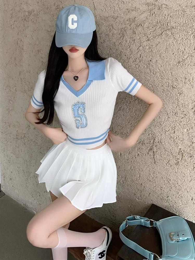 European Football Baby Cup La La Team Performance Service Nightclub Bar Stage Packing Sexy Dance Performance Service