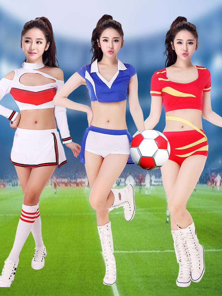 European Football Baby Cup Jersey La La team performed a bar DS DS uniform in Germany, England and Portugal