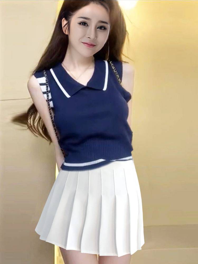 Women's Team La La Team Performance Services Student Games Lara Team Service Modern Dance Football Baby La La Rale Cotor Show