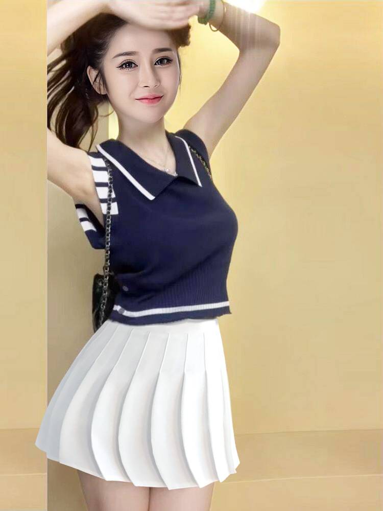 Women's Team La La Team Performance Services Student Games Lara Team Service Modern Dance Football Baby La La Rale Cotor Show