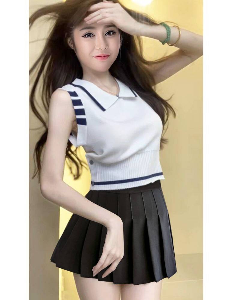 Women's Team La La Team Performance Services Student Games Lara Team Service Modern Dance Football Baby La La Rale Cotor Show