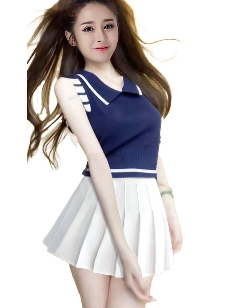 Women's Team La La Team Performance Services Student Games Lara Team Service Modern Dance Football Baby La La Rale Cotor Show