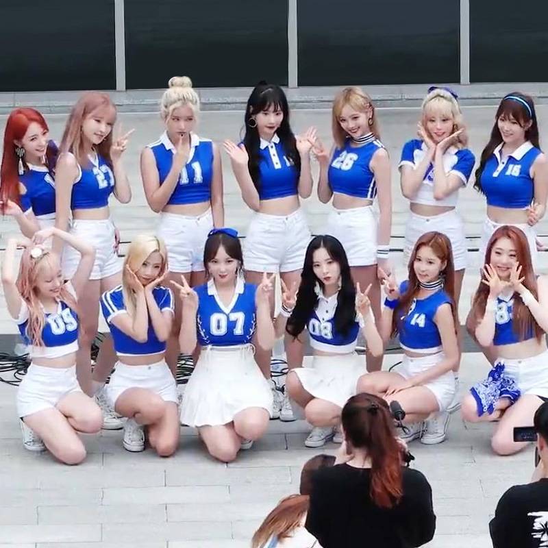 Adult sexy football baby cheerleading team performance service student la la la fucking clothing jazz dance performance service new