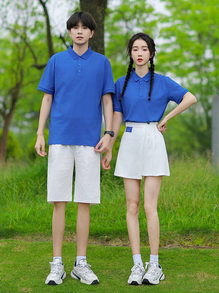 The Korean girls cheerleading, kindergarten teacher's dance dress, baby choreographer