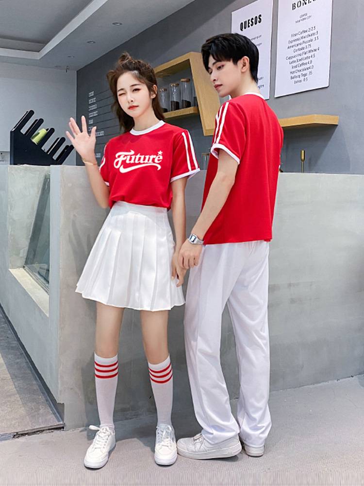 Adult Boys' Jazz Dance Street Dance Dance Student Games Chorus Class Server La La La La La Xuexu