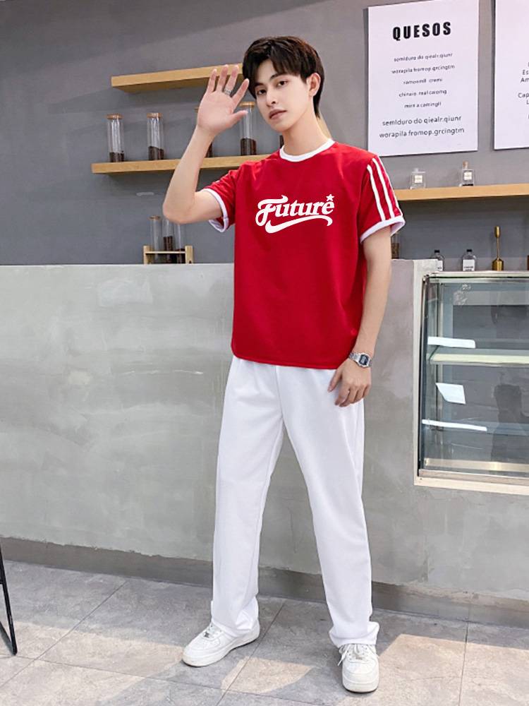 Adult Boys' Jazz Dance Street Dance Dance Student Games Chorus Class Server La La La La La Xuexu