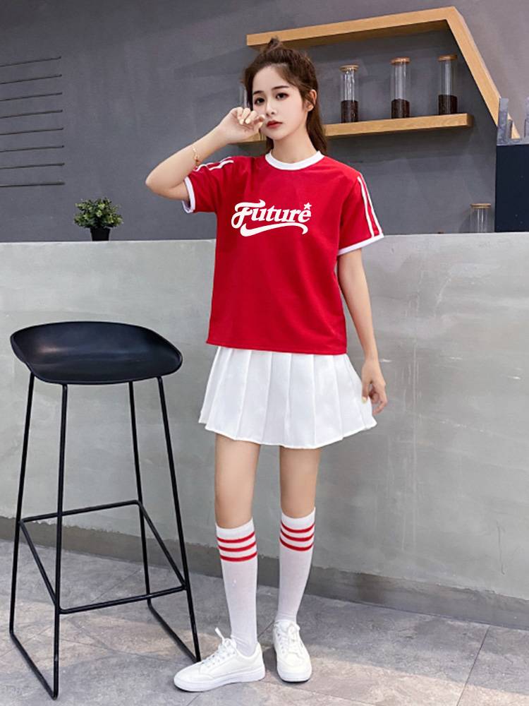 Adult Boys' Jazz Dance Street Dance Dance Student Games Chorus Class Server La La La La La Xuexu
