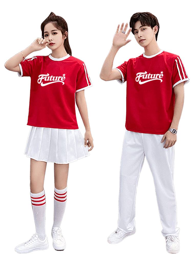 Adult Boys' Jazz Dance Street Dance Dance Student Games Chorus Class Server La La La La La Xuexu