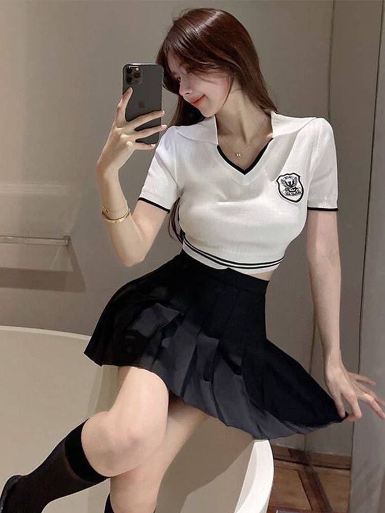 ♪ ♪ European world football baby jazz ballerina bar ♪