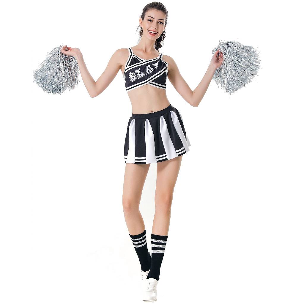 S-L Ms. Activity La La Team Clothing Stage Performance School Sexy Lala team bodybuilding performance service