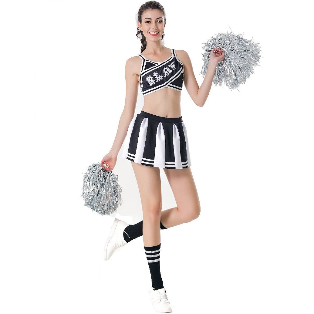 S-L Ms. Activity La La Team Clothing Stage Performance School Sexy Lala team bodybuilding performance service