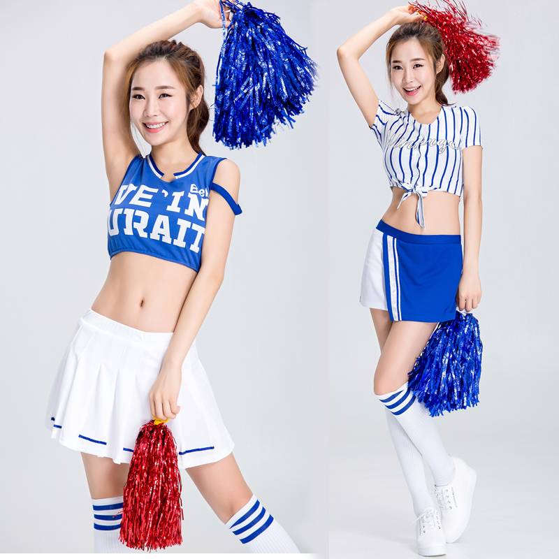 AOA Women's Team the same player car model e -sports football basketball la laula team clothing women's set performance service