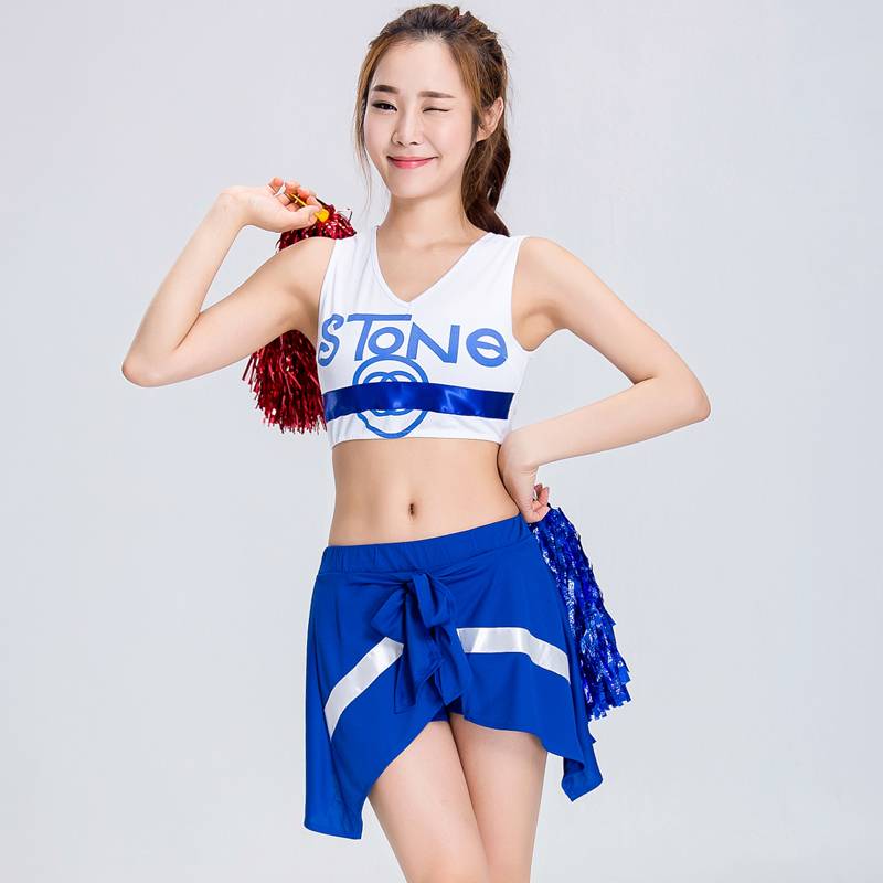 AOA Women's Team the same player car model e -sports football basketball la laula team clothing women's set performance service