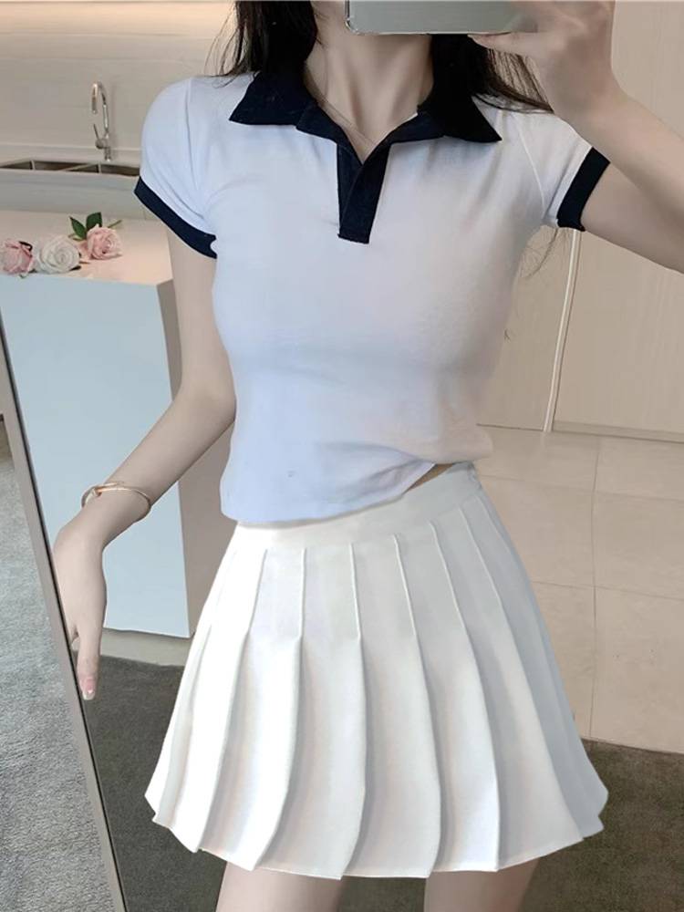 New World European Women's Football Baby Cup La La Team Performance Services Performance Service Adult Lara Team La Fun