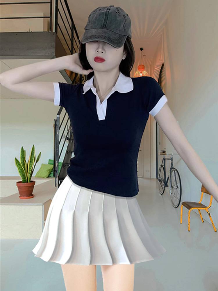 New World European Women's Football Baby Cup La La Team Performance Services Performance Service Adult Lara Team La Fun