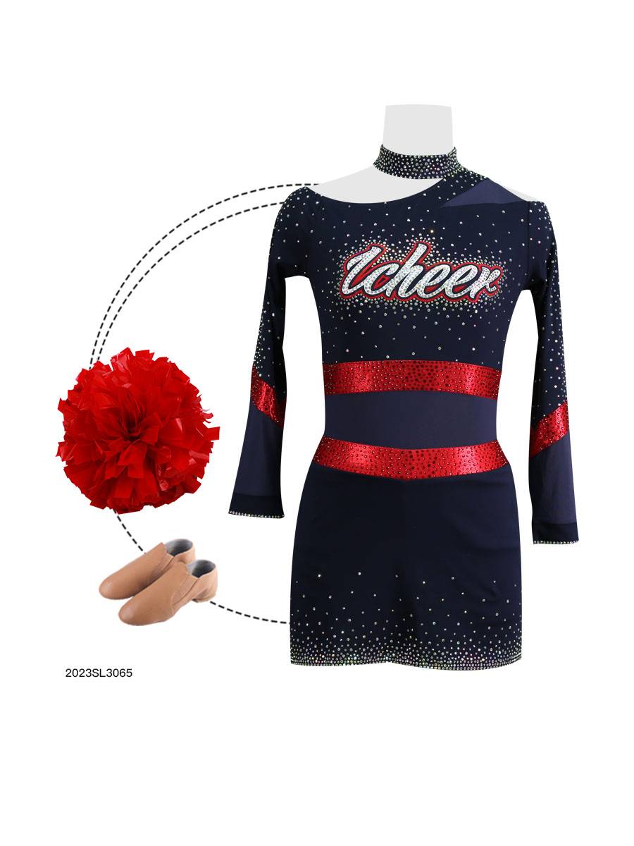 Customized new flower ball La La La La La La La La La La La La La La La La La La La La La La La La La La Junior Men's Sports Sports Set Football Football Uniform