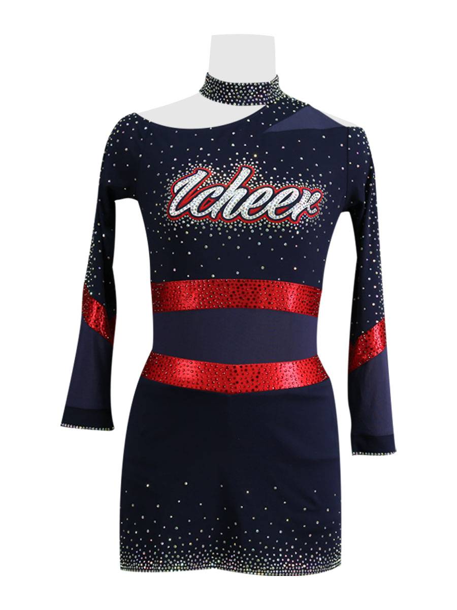 Customized new flower ball La La La La La La La La La La La La La La La La La La La La La La La La La La Junior Men's Sports Sports Set Football Football Uniform