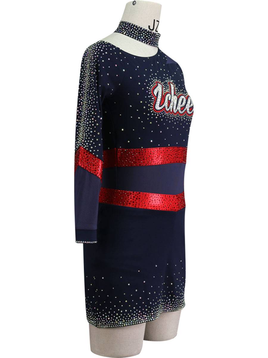 Customized new flower ball La La La La La La La La La La La La La La La La La La La La La La La La La La Junior Men's Sports Sports Set Football Football Uniform