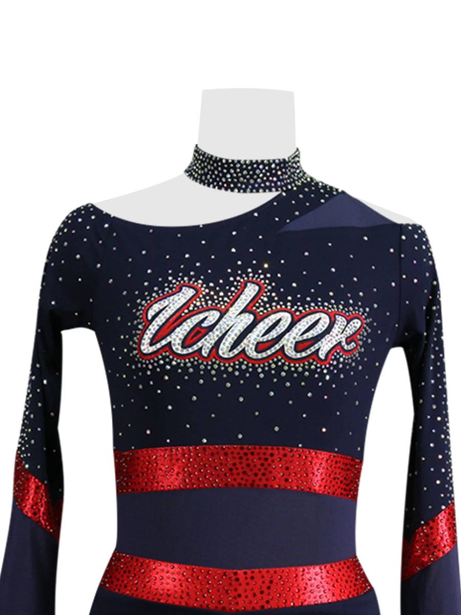 Customized new flower ball La La La La La La La La La La La La La La La La La La La La La La La La La La Junior Men's Sports Sports Set Football Football Uniform