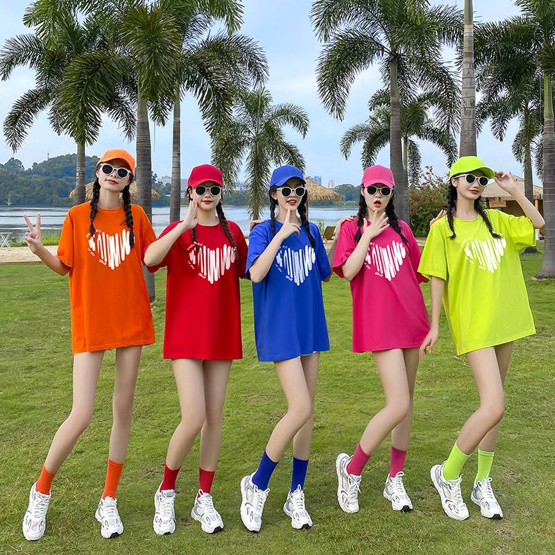Adult Performance Services Jazz Dance Women's Set Women's Team Lala team performance cheerleader cheerleader clothing