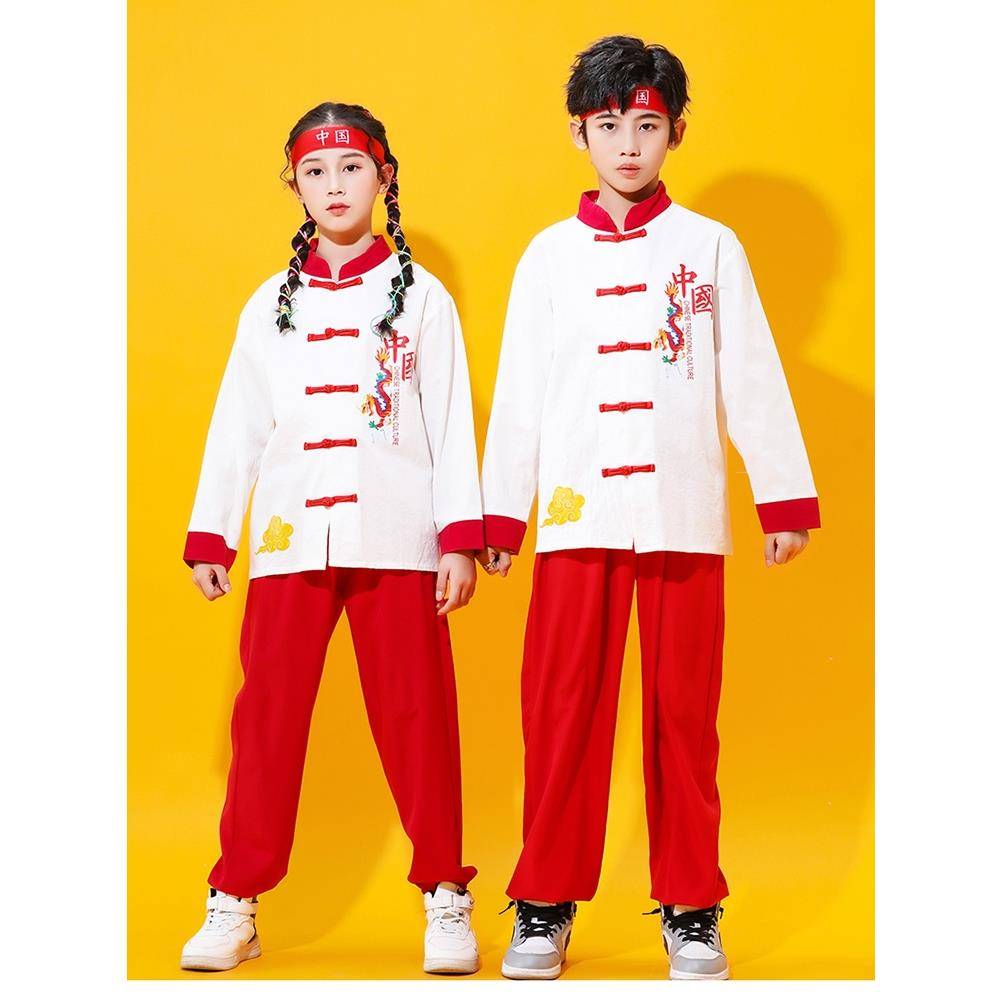 Children's martial arts performance clothing elementary school sports meeting la la la la la la la la la la la la la la la la la la la la la la la la la la la la la la la la la la la la la la la la la la la la la la la la la la la la la la la la la la la