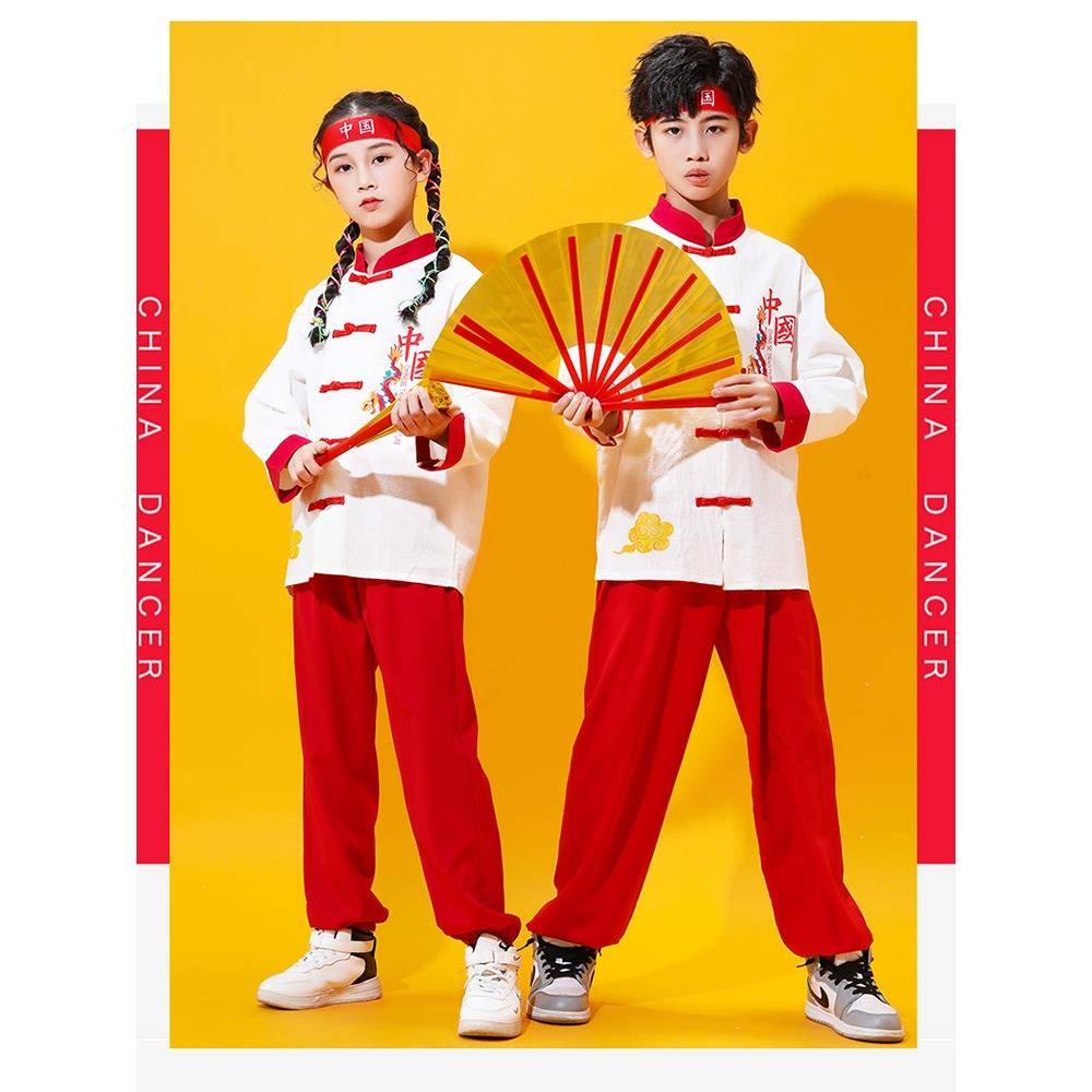 Children's martial arts performance clothing elementary school sports meeting la la la la la la la la la la la la la la la la la la la la la la la la la la la la la la la la la la la la la la la la la la la la la la la la la la la la la la la la la la la