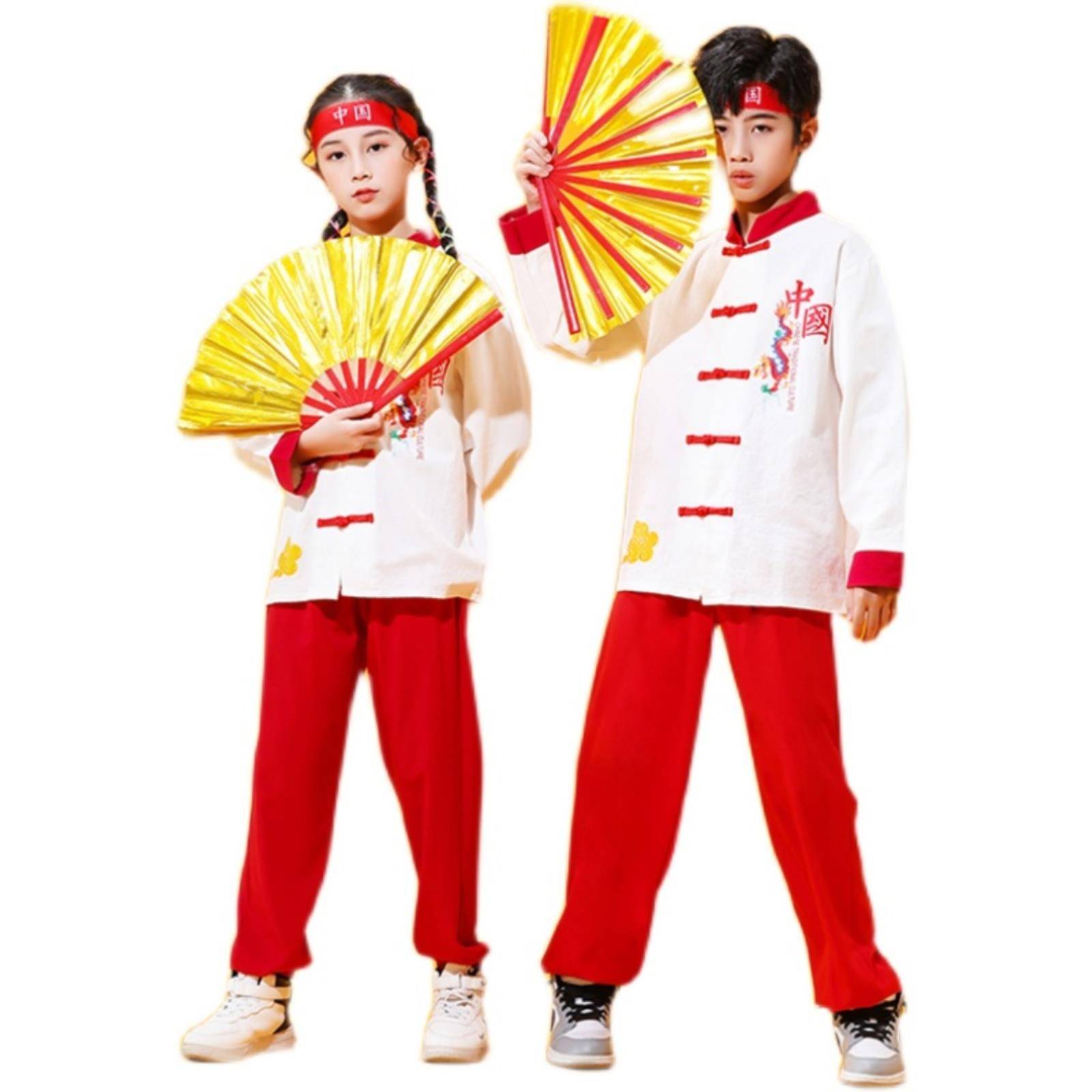 Children's martial arts performance clothing elementary school sports meeting la la la la la la la la la la la la la la la la la la la la la la la la la la la la la la la la la la la la la la la la la la la la la la la la la la la la la la la la la la la