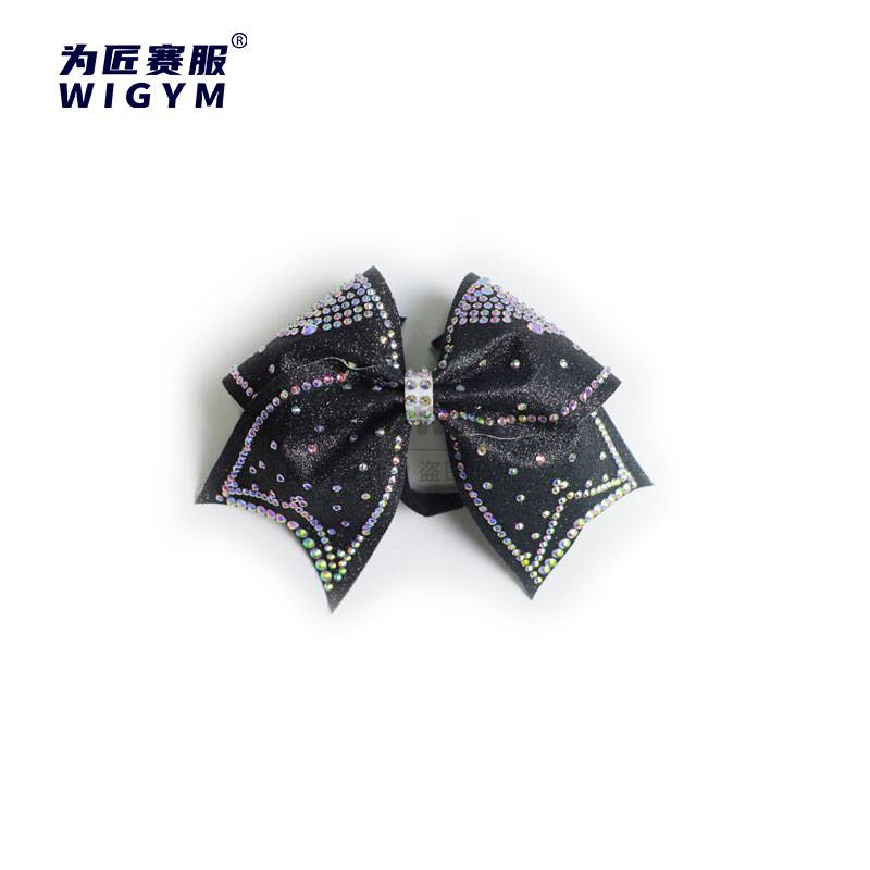 Serve 2024 cheerleading team dance new uniform custom girl cheerleading team youth cheerleader uniform