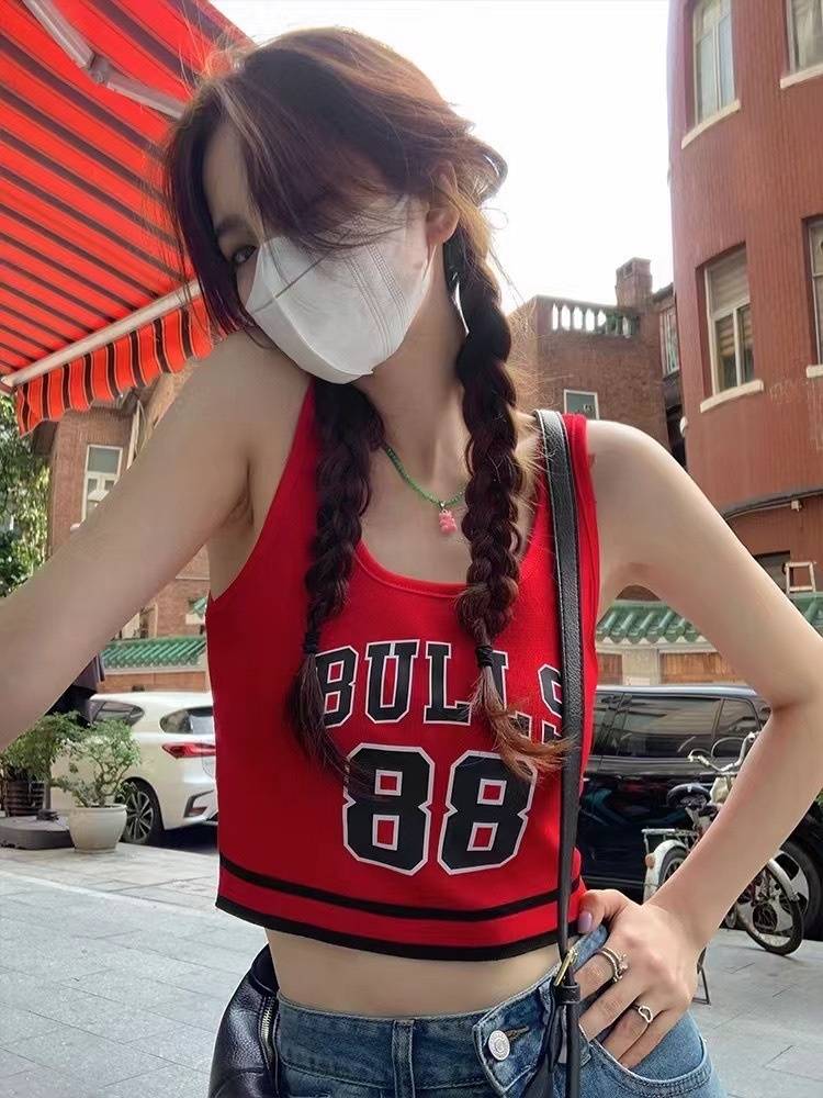 2024 European Cup Football Baby Top Surong Lala Team Women's La La Team Jersey Set Performance Services
