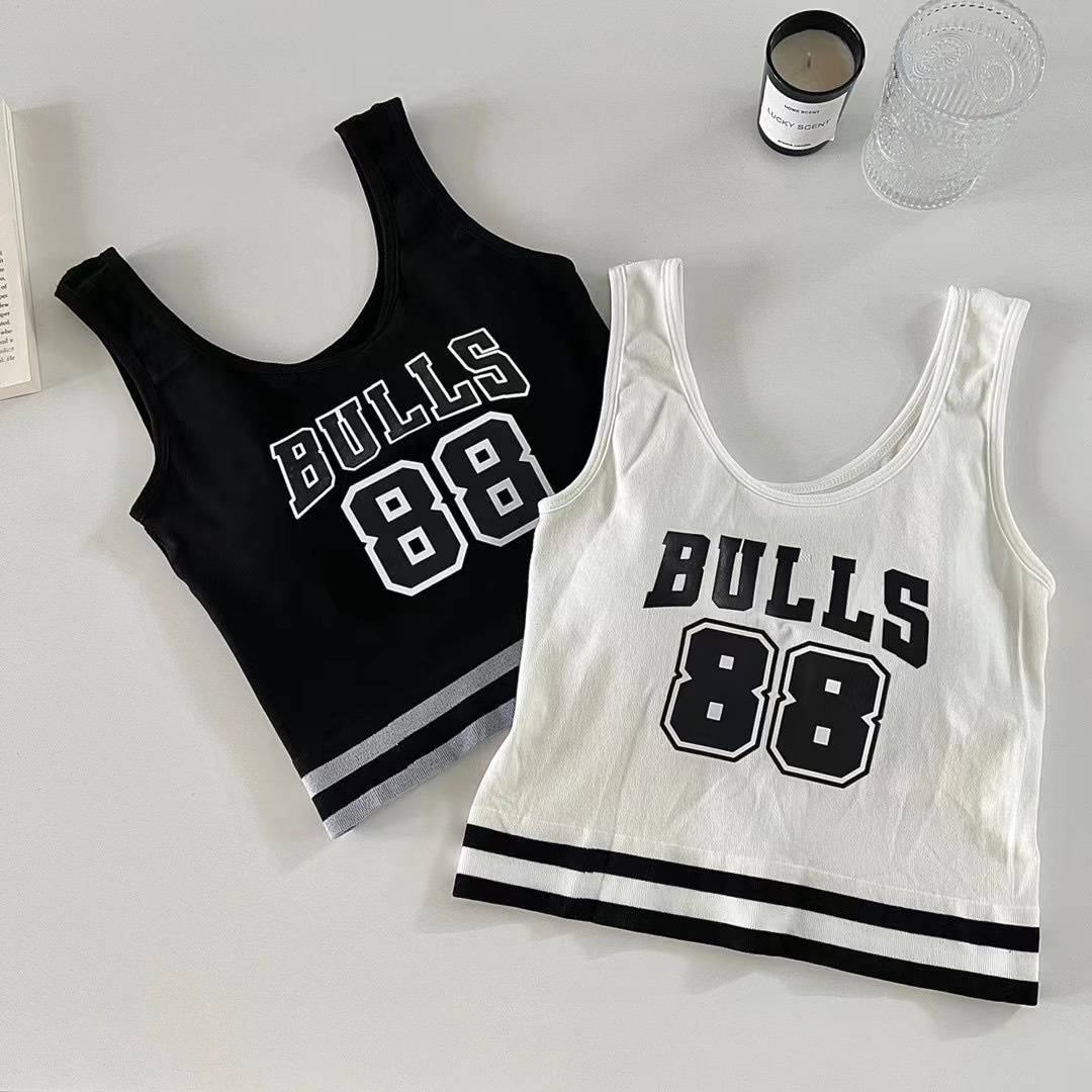 2024 European Cup Football Baby Top Surong Lala Team Women's La La Team Jersey Set Performance Services