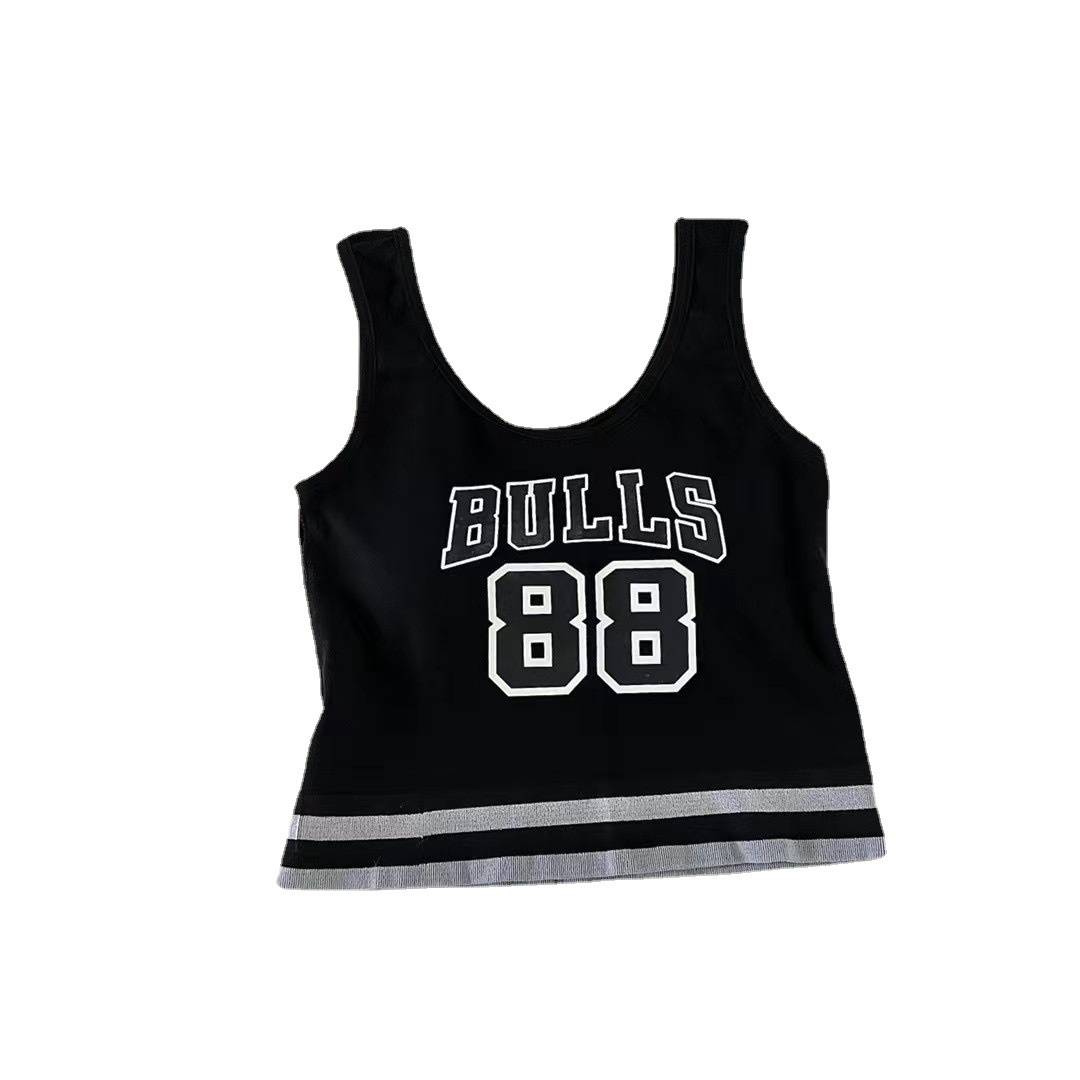 2024 European Cup Football Baby Top Surong Lala Team Women's La La Team Jersey Set Performance Services