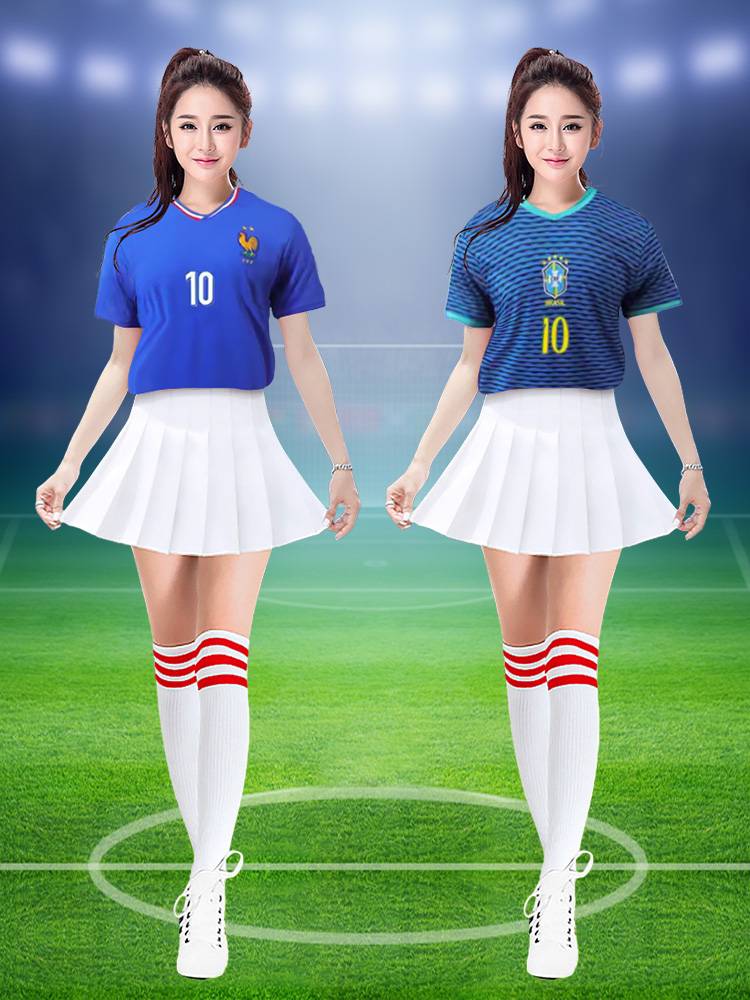 European Football Baby Cup La La Team Dance Performance Dance Performance Lala Team La La La La La La La La La La La La La La La La Raleian Modern Dance