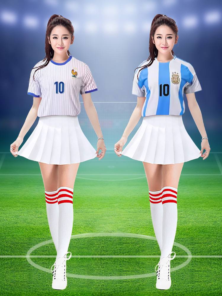 European Football Baby Cup La La Team Dance Performance Dance Performance Lala Team La La La La La La La La La La La La La La La La Raleian Modern Dance