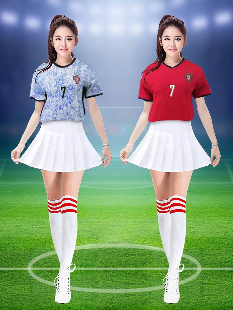 European Football Baby Cup La La Team Dance Performance Dance Performance Lala Team La La La La La La La La La La La La La La La La Raleian Modern Dance