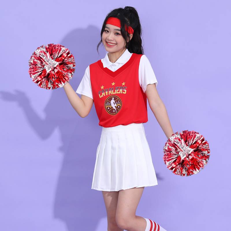 Student La La Team clothing adult football baby la la la la la la la playing song performance dance bodybuilding suite