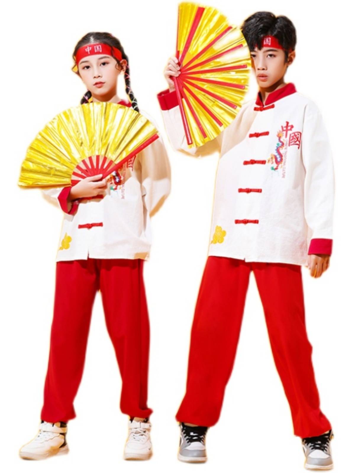 Children's martial arts performance clothing elementary school sports meeting la la la la la la la la la la la la la la la la la la la la la la la la la la la la la la la la la la la la la la la la la la la la la la la la la la la la la la la la la la la