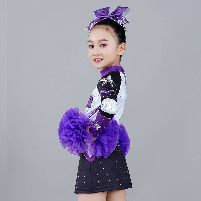 Copter La La Fuck Competition La La Team Clothing Team La La Team Service Customized Competition Pre -sale