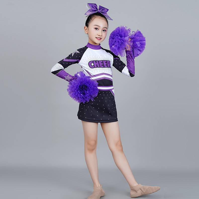 Copter La La Fuck Competition La La Team Clothing Team La La Team Service Customized Competition Pre -sale