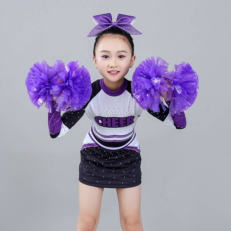 Copter La La Fuck Competition La La Team Clothing Team La La Team Service Customized Competition Pre -sale