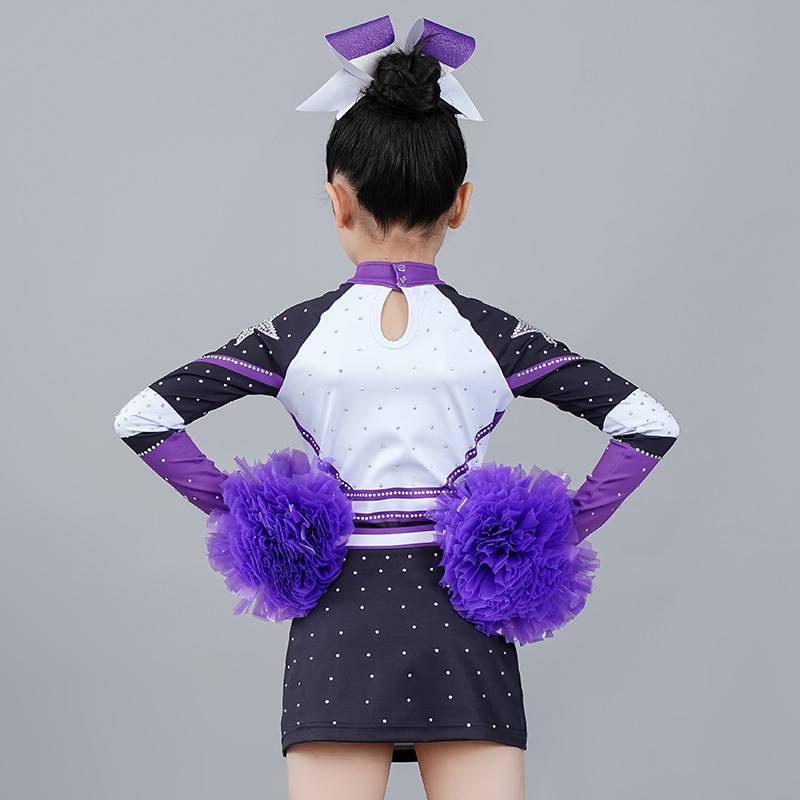 Copter La La Fuck Competition La La Team Clothing Team La La Team Service Customized Competition Pre -sale