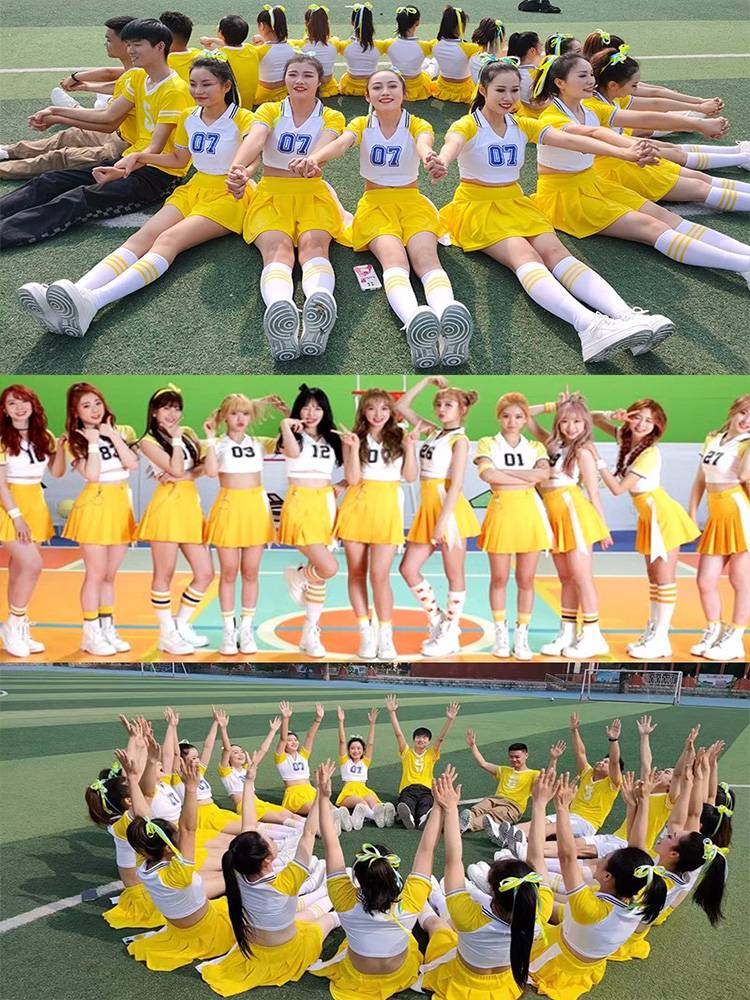 The Korean women's play-up soccer-baby-breath-a-baby-a-baby-a-baby-a-baby