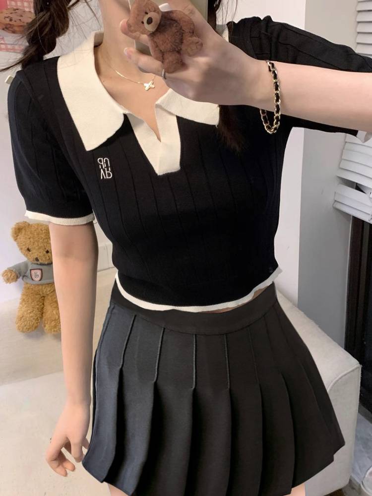 Middle School Student Games La La team clothing new European jersey female adult football cup baby Lala team service female