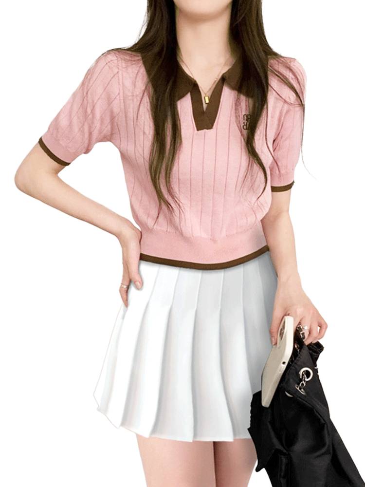 Middle School Student Games La La team clothing new European jersey female adult football cup baby Lala team service female