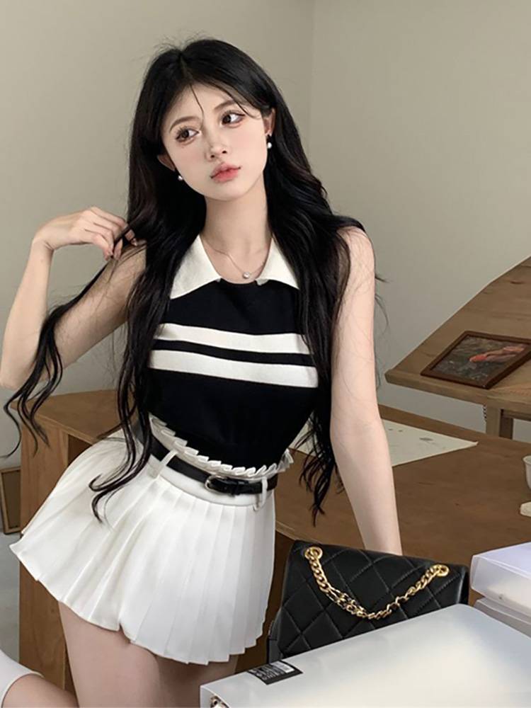 Adult cheerleader performance service women's team Korean jazz dance service student Lara team service performance football baby
