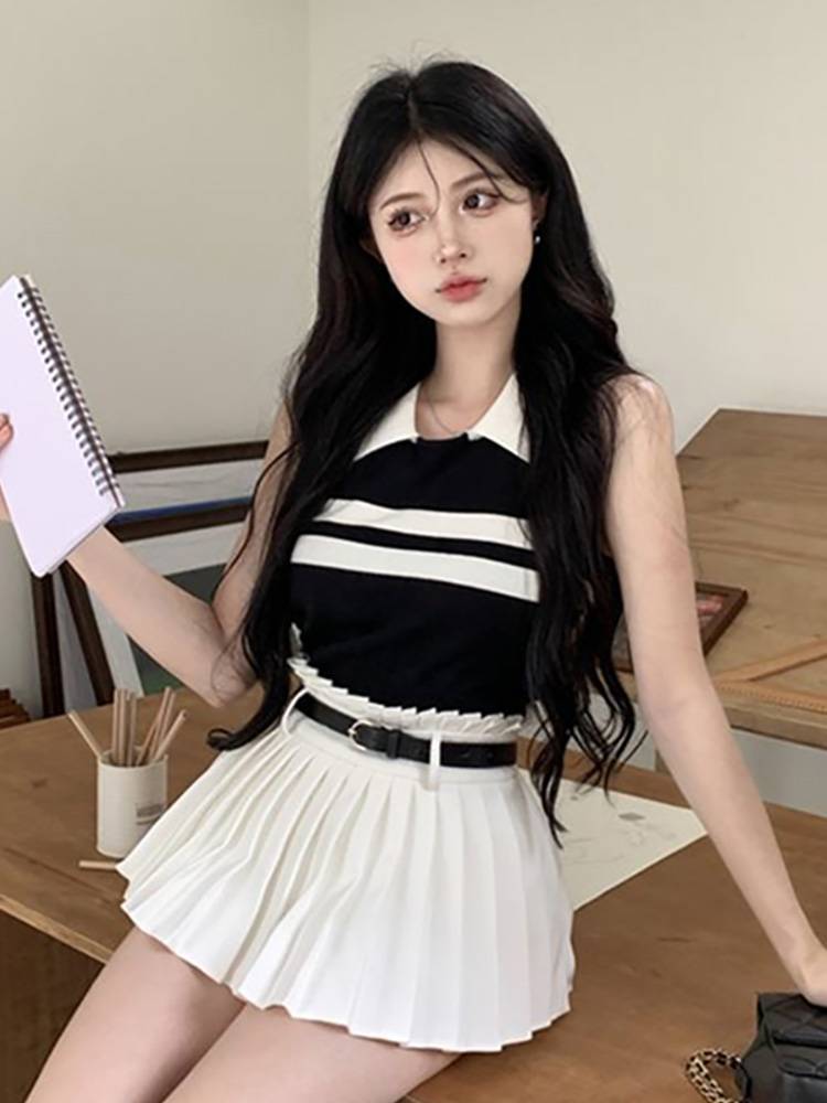 Adult cheerleader performance service women's team Korean jazz dance service student Lara team service performance football baby