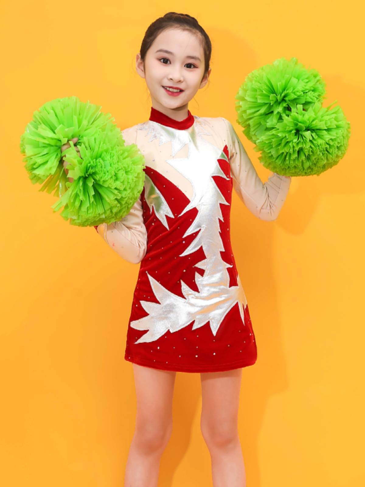 Children La Raoming Performance Clothing Primary and Middle School Students Games Men's Women Performance Competition Basketball Ralai Team Service
